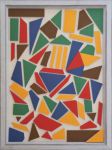 S-15_40x60cm.jpg