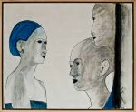 B_03-96x80cm.jpg