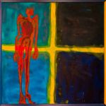 K-20_100x100cm.jpg