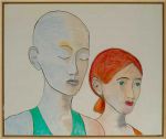 B_04-96x80cm.jpg
