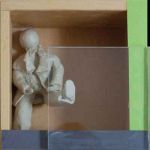Objekt_15x15x10cm.jpg