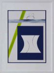 S-5_40x50cm.jpg