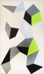 S-16_70x100cm.jpg