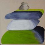 S-10_82x82cm.jpg