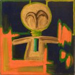 K-11_30x30cm.jpg