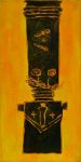 K-17_30x60cm.jpg